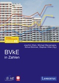 Cover: BVkE in Zahlen - Lambertus