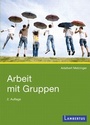 Cover: Arbeit mit Gruppen - Lambertus