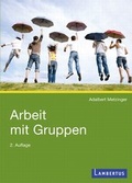 Cover: Arbeit mit Gruppen - Lambertus