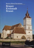 Cover: Kronstadt - Schnell & Steiner
