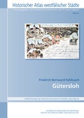 Cover: G&uuml;tersloh - Ardey-Verlag