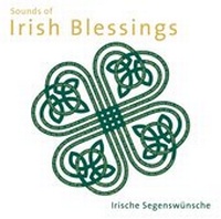 Enlarge image Cover: Sounds of Irish Blessings - medienverband der Evangelischen Kirche im Rheinland