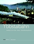 Cover: Ybbstalbahn - bahnmedien.at