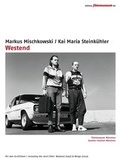 Cover: Westend - Belleville