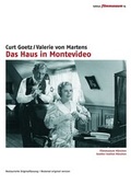 Cover: Das Haus in Montevideo - Belleville