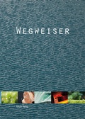 Cover: Wegweiser - Kehsler Verlag