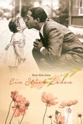 Cover: Ein St&uuml;ck Leben - Mecklenburger Buchverlag
