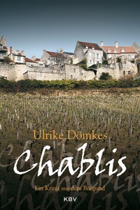 Abbildung von: Chablis - KBV