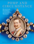 Cover: Pomp and Circumstance - Stekovics, J