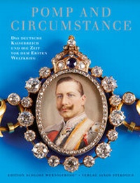 Enlarge image Cover: Pomp and Circumstance - Stekovics, J