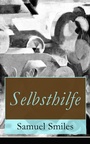 Cover: Selbsthilfe - e-artnow
