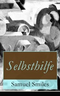 Cover: Selbsthilfe - e-artnow