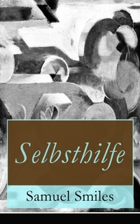 Enlarge image Cover: Selbsthilfe - e-artnow
