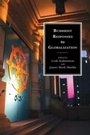 Cover: Buddhist Responses to Globalization - Lexington Books
