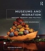 Bild: Museums and Migration - Routledge