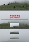 Cover: Imagining Spaces and Places - Cambridge Scholars Publishing