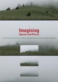 Enlarge image Cover: Imagining Spaces and Places - Cambridge Scholars Publishing