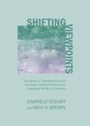 Cover: Shifting Viewpoints - Cambridge Scholars Publishing