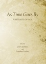 Cover: As Time Goes By - Cambridge Scholars Publishing
