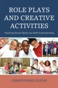 Abbildung von: Role Plays and Creative Activities - Rowman & Littlefield Publishers