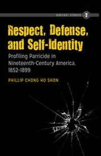 Enlarge image Cover: Respect, Defense, and Self-Identity - Peter Lang Verlag