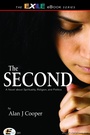 Cover: Second - Exile Editions