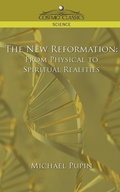 Cover: The New Reformation - Cosimo Classics