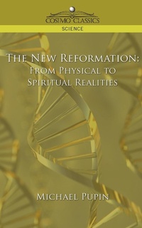Enlarge image Cover: The New Reformation - Cosimo Classics