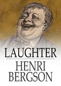 Cover: Laughter - The Floating Press