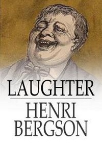 Enlarge image Cover: Laughter - The Floating Press