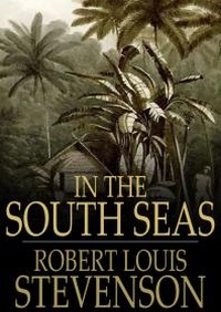 Abbildung von: In the South Seas - The Floating Press