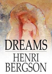Enlarge image Cover: Dreams - The Floating Press