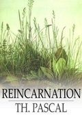 Cover: Reincarnation - The Floating Press