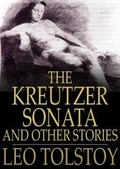 Cover: Kreutzer Sonata - The Floating Press