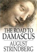 Cover: Road to Damascus - The Floating Press
