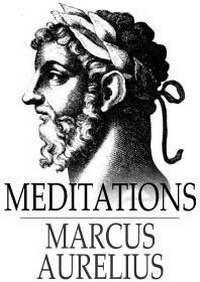 Enlarge image Cover: Meditations - The Floating Press