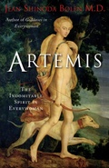 Cover: Artemis - Turner Publishing Company