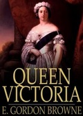 Bild: Queen Victoria - The Floating Press