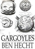Cover: Gargoyles - The Floating Press