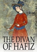 Cover: Divan of Hafiz - The Floating Press