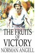 Cover: Fruits of Victory - The Floating Press