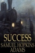 Cover: Success - The Floating Press