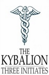 Enlarge image Cover: Kybalion - The Floating Press