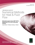 Cover: Selected papers from NHT 2012, September 4-6, 2012, Wroclaw, Poland - Emerald Group Publishing Limited