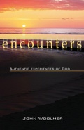 Cover: Encounters - Monarch Books