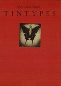 Cover: Jayne Hinds Bidaut - Graphis US Inc
