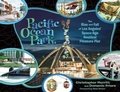Cover: Pacific Ocean Park - Process Media
