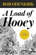 Cover: Load of Hooey - McSweeney's