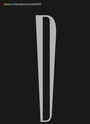 Cover: Graphis Design Annual 2005 - Graphis US Inc