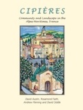 Cover: Cipieres - Windgather Press